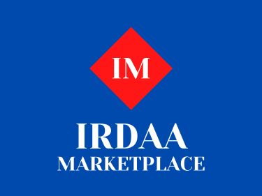 IRDAA.  Best Health and Wellness benefits and savings for professional drivers.  Uber, Lyft, Fleets