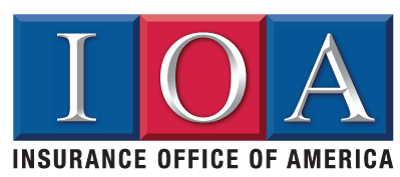 Independent Route Drivers Association of America - Best source for insurance for professional driver