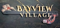 Luxury ACCOMMODATION by the bay