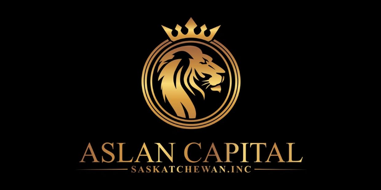 Aslan Capital Saskatchewan Inc. - Saskatoon - Regina - Raising Capital - Succession - Exempt Market
