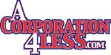 ACorporation4less