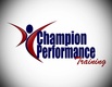 Champion Performance Training LLC
