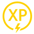 XP & CO.