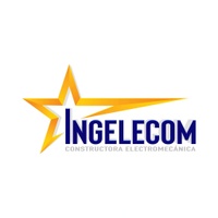 INGELECOM CR