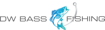 DW Bass Guide Service