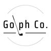 Golphco