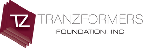 Tranzformers Foundation
