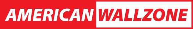 American Wallzone Supply