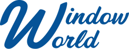 Window World Carrollton Ga