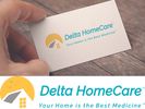 delta Home care
