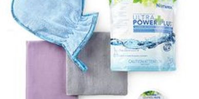 Norwex Products