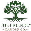 The Friendly Garden Co