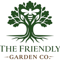 The Friendly Garden Co