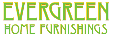 EVERGREEN HOME FURNISHINGS