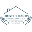 Trusted Hands Nurse Concierge