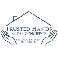 Trusted Hands Nurse Concierge