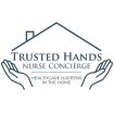 Trusted Hands Nurse Concierge