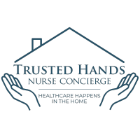 Trusted Hands Nurse Concierge