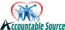 Accountable Care Home & Community Based Services (HCS) Program