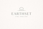 Earth Set Jewellery