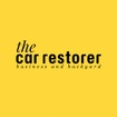 the Car Restorer