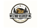 West Way