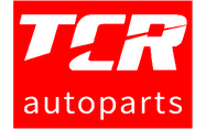 TCR Warehouse