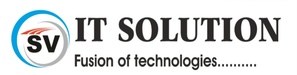 S V IT Solutions