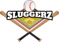 Sluggerz