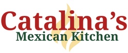 Catalina's Mexican Kitchen