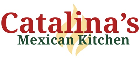 Catalina's Mexican Kitchen