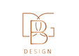 Berry Design Group