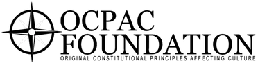 OCPAC Foundation