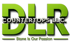 stone is our passion. 