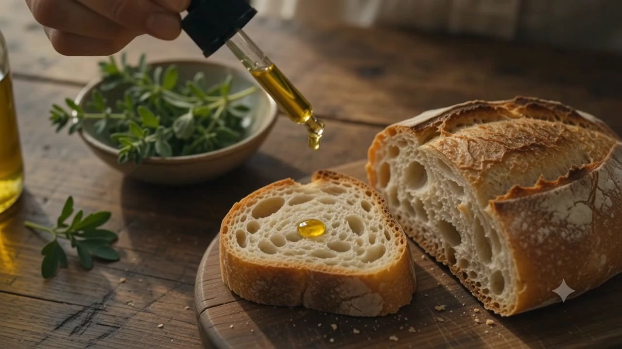https://img1.wsimg.com/isteam/ip/477e28e8-2451-45fe-905c-43dff238a492/thumbnails/thumbnail-4bd234f1-4195-4962-9396-611661bead25.png