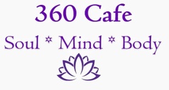 360 Cafe LLC