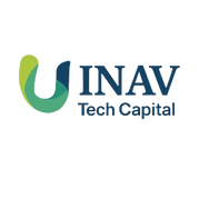 Inav Tech Capital