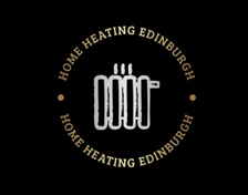 Home Heating Edinburgh