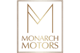 Monarch Motors