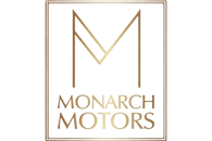 Monarch Motors