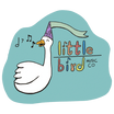 Little Bird Music Company