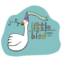 Little Bird Music Company
