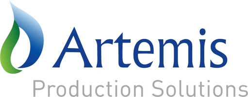 Artemis Production Solutions, Inc.