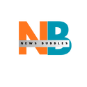 newsbubbles.in