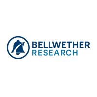 Bellwether Research