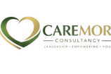 Caremor Consultancy