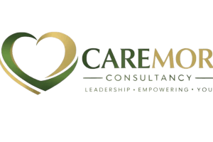 Caremor Consultancy