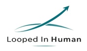 Looped In Human