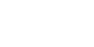 Maderazzo Properties 