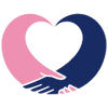 Caring Angels Health Care Services